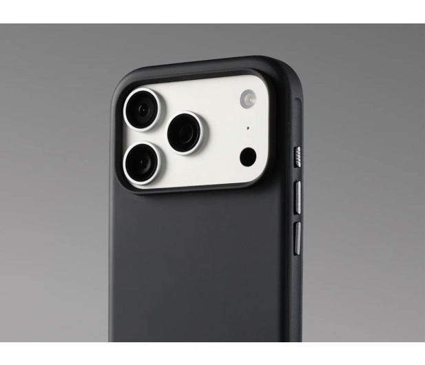 Nomad Sport Case do iPhone 18 Pro Max / 17 Pro Max MagSafe (black) - 1586581 - zdjęcie 9